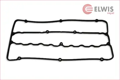 ELWIS ROYAL 1538827 Kulbutor Kapak Contası Mıtsubıshı Carısma 1.8 97>00 4G12T 4G93 MD346750 30873424 715319300 11091300 413773200 JM5232 J1225033 5154254 40U5016JPN 34MI044