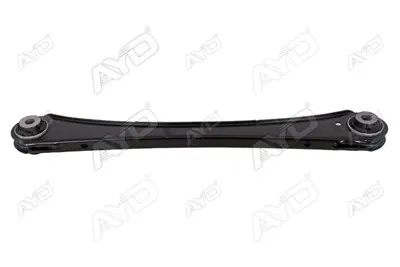 AYD 88-13332 Denge Kolu Arka Sol Bmw X3 F25 10> 1209044 15315116 211773 21552 24443AP 33326788549 372244 3770501 4601908 502255 8500115018 8813332 88BW13332 891313332 AXXK643492 B879 BCA7336 BMTC14637 BW9009 BWK14177 C5627L FCA7336 G52027 SS8110 TRC0938 V202819 VKDS428522