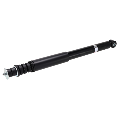 Febi Bilstein  1002510 Arka Amortisör Sol-sağ Renault Clıo III 05-GT Mod GM 8200676796, GM 8200382033, GM 8200452699, GM 344810, GM 19167060, GM 8200584312, GM 8022452699, GM 562108573R, GM 8200676769, GM 8200556691