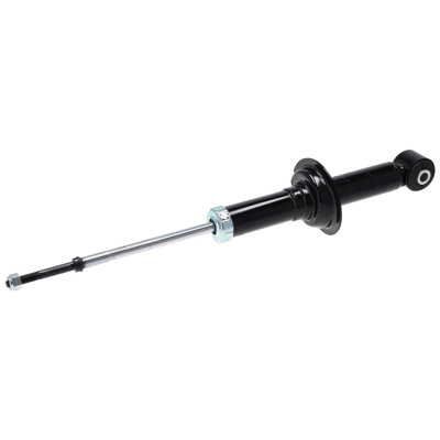 Febi Bilstein  1002517 Arka Amortisör Peugeot 4008 4X4 2.0 16V-110 Kw 150 GM MN101520, GM 1607498680, GM 5272718AA, GM 4162A245, GM 553001M000, GM MN101519, GM 1609912680, GM 5105179AD, GM 4162A192, GM 4162A130
