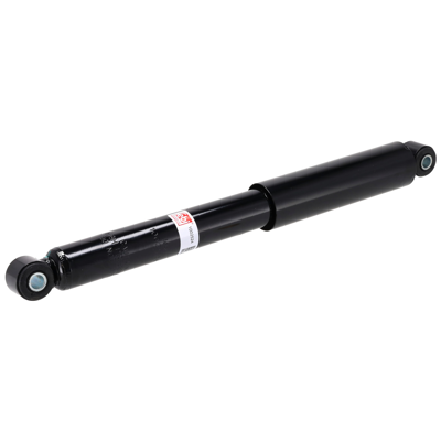 Febi Bilstein  1002524 Arka Amortisör Daewoo Matiz M2 0.8 SOHC-38 Kw 52 GM 95299742, GM 96424027, GM 832620, GM 2709039, GM MMW0026, GM MAW0026, GM 357107070000, GM 29267250002, GM N5520905G, GM 313788