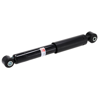 Febi Bilstein  1002534 Arka Amortisör Vauxhall Astra IV Caravan 2.2 16V-1 GM 93182103, GM 93187577, GM 93182237, GM 22007803, GM 4853005112, GM 436365, GM 436406, GM 436437, GM 93191027, GM 436285