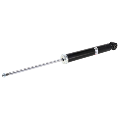 Febi Bilstein  1002617 Arka Amortisör Vauxhall Astra VII Sports Tourer 1. GM 13453392, GM 39030538, GM 39039575, GM 13453431, GM 39039583, GM 39030539, GM 39040735, GM 13453391, GM HSH06027, GM 13453428
