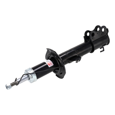 Febi Bilstein  1002759 Ön Sağ Amortisör Nissan Note II 1.5 DCİ-66 Kw 90 H GM 543021HA3A, GM 65221370, GM 307674, GM E43021HA3A, GM PS9216205, GM E43023VU0B, GM 22251848, GM MM10098, GM N5511050G, GM 357152070100