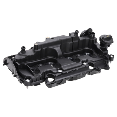 Febi Bilstein 1000314 Kulbutor Kapagi Vw GM 05L103469C