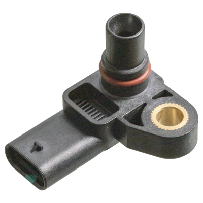 Febi Bilstein 1000323 Basinc Sensoru Mercedes M270 M274 W176-246-117-204-205 GM A0091532228