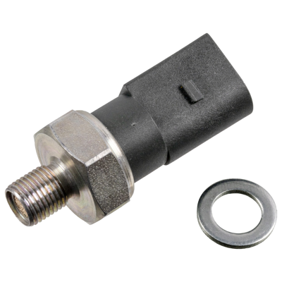 Febi Bilstein 1000360 Yag Basinc Musuru Vw GM 059919081C