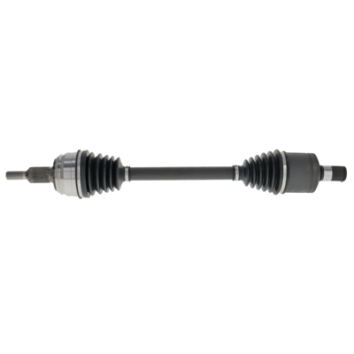 Febi Bilstein 1000506 Aks Komple Sol Crafter 2,0 Tdi 17> GM 2N0407271J, GM 2N0407451AX, GM 18215300, GM VW468L, GM VW466L, GM 3774702, GM 18215310, GM 2N0407271F, GM VW467L, GM 2N0498099AX