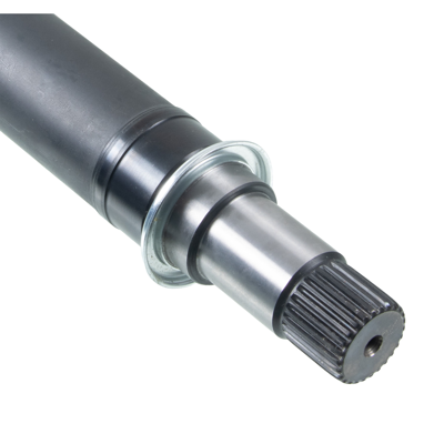 Febi Bilstein 1000862 Aks Mili On Sağ (Manuel) A-Class W169 04>12 B-Class W245 05>11 GM A1693603272, GM A1693706472, GM A1693601572, GM A1693702772, GM A1693602972, GM A1693604472, GM A1693705672, GM A1693603372, GM A1693605472, GM A1693701572