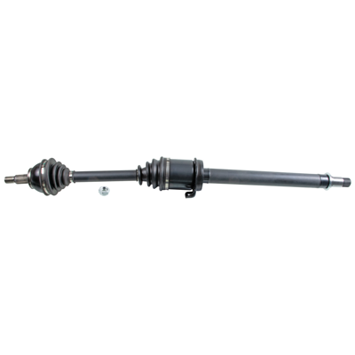 Febi Bilstein 1000862 Aks Mili On Sağ (Manuel) A-Class W169 04>12 B-Class W245 05>11 GM A1693603272, GM A1693706472, GM A1693601572, GM A1693702772, GM A1693602972, GM A1693604472, GM A1693705672, GM A1693603372, GM A1693605472, GM A1693701572