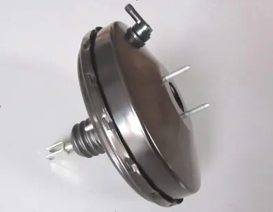 BENDIX 261466B Westınghause 98> Clıo.2 +abs 7701207755 204024719 204125795 8200192612 204125782