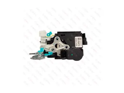 İthal 96272642 Kapı Kılıdı On Sag Aveo T250 T255 Lacettı 96272638 461860209 3100424