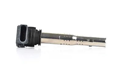 BSG BSG 90-835-006 Ateşleme Bobini GM 7K905715F, GM 6F905115, GM 06F905115, GM 6F905115A, GM 06F905115A, GM 6F905115B