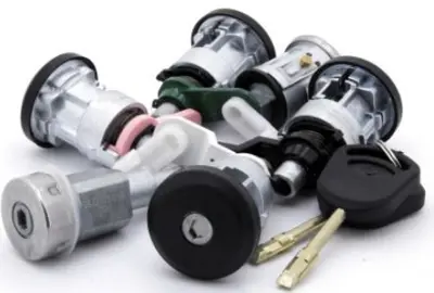 HELLUX HLC.600242 Kontak Şifre Takimi Transit Mk4 Mk5 92-00 95VBB22050BG 1074762 1587500310 DP610 1112385 95VBB22050DG BSG30856005 13590 30856005
