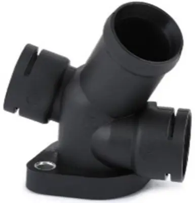 HELLUX HTR251104 Termostat Yuvasi Su Flansi Vw Transporter T4 25 Tdi 74121132 18236 FA9601 2384 54347 180041 1321028 WF0019 WG1777239 90246