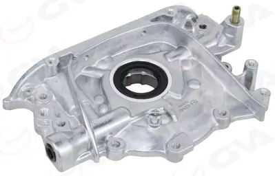 GVA 5799800 Yağ Pompasi Suzuki Samurai 1.3l G13ba Sj413 90-95 707919040 1610082812 1610082829 1610082811 1610082010 1610060815 1610060818 1610060811 1610085C00 1610060840