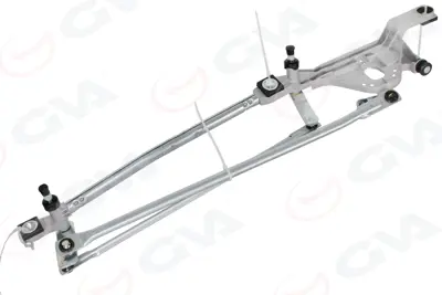 GVA 8935010 Silecek İç Kollari Motorsuz Focus Iı 04-Gt11 1492006 4M5117504AC 1704580 4M5117K484AD 4M5117K484AB 1598100100 4M5117K484AC 10304020 2190326 5SKV073