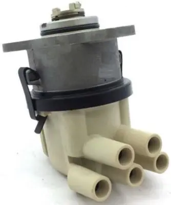 HELLUX HLD.38110 Distribütör Komple Tempra-Tıpo-Uno 90- 61040210 61040210
