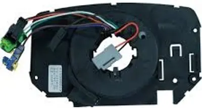 HELLUX HCS.7003 Airbag Zembereği Megane II 8200216462 EASRE001 CAV1094 CAV1134 251641 8200283342 8200216444 8200216459 8200216450 8200480339
