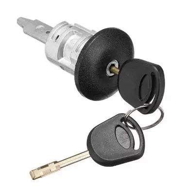 HELLUX HLC.600249 Ön Kapi Kilit Şifresi Transit Mk6,Mk7 00-16 YC15V220K51BA 4060639