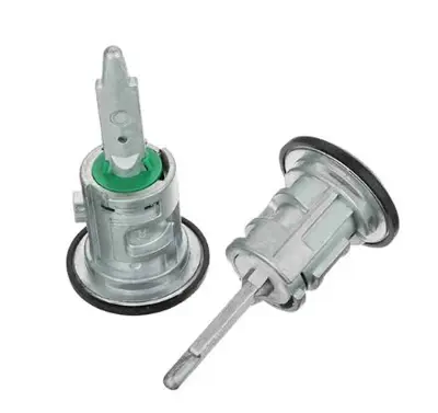 HELLUX HLC.600251 Arka Kapi Kilidi Şifresi. Arka Transit V184 01- 1117927 4060640 933990R1 5727272 BL3Z8620A F39A8620ATA 5060640 2U1L8620BA BL3Z8620G F29Z8620C
