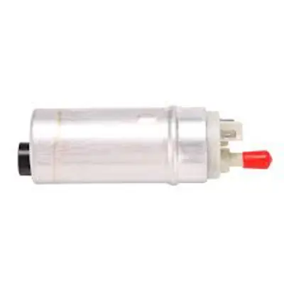 TKN BMWBP001 Benzin Pompasi Bmw E36 161411829851614