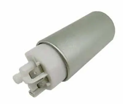 TKN HYBP001 Yakit Pompasi Hyundai Accent Era Dizel 31112 1A600