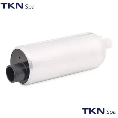 TKN VWBP005 Yakit Pompasi Volkswagen Passat B5 3b2 3b5 3.2 Bar 120l 8E0906087D