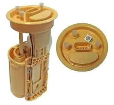 TKN VWKDS028 Depo Samandirasi Volkswagen Transporter T5 1.9 2.5 04- 7E0919088A