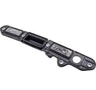 TKN VWKK352 Bagaj Acma Butonu Volkswagen Jetta Passat  1T0827574C