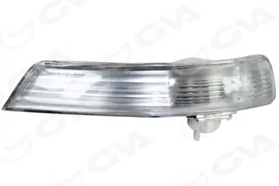 GVA  2032152 Dış Dikiz Ayna Sinyali Sağ Focus II 08-GT Mondeo  8M5113B381AC 25561032 1695541 1872847 8M5113B384AA 1428424 7S7117K740EA BM5117K746AA 1882808 8M5117K746ACXUAA