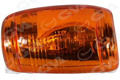 GVA  2032156 Dış Dikiz Ayna Sinyali Sağ Sarı Transit V363 14-AMP 1911132 1847390 30900114 3100217 1823808 BK3113B382BA BK3117682JM5JA6 BK3113B382BB BK3117K746AA BK3117K740AA
