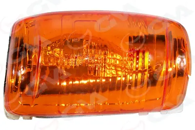 GVA  2032157 Dış Dikiz Ayna Sinyali Sol Sarı Transit V363 14-AMP 1847388 6204666 1823876 BK3113B381BA FD9367426 1991917 31002183 2208678 25121057 BK3113B381BB