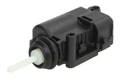 TKN OPKLT006 Depo Kapak Motoru Opel Astra G Vectra C 90589918