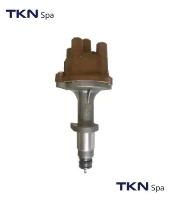 TKN RNDS002 Dıstrıbutor Renault R9 7700729838 7700729838 7701349527 242504 7700707070 1315091 815091