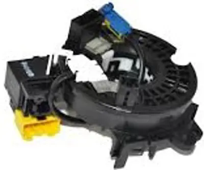 HELLUX HCS.7007 Airbag Zembereği Megane IIi-Fluence 255544794R