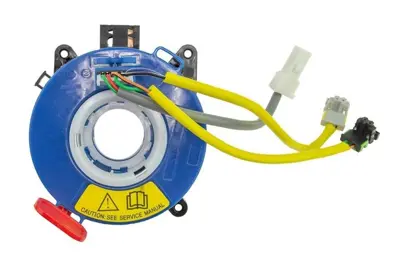 HELLUX HCS.7010 Airbag Zembereği Linea-Punto 59001116 EASFT003