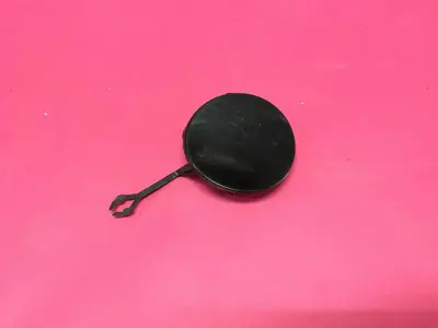 AFT  KAP11763 Ön Tampon Çeki Demir Kapağı Megane IV 16-GT 511801178R