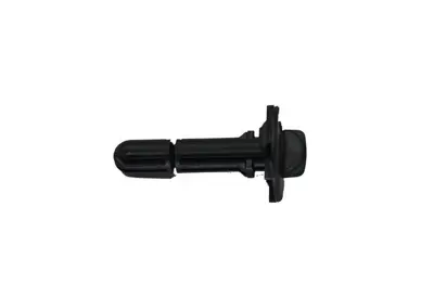 AFT  KAP14700 Radyatör Pimi Renault Clıo IV 12-GT Captur 13-GT 397889173R