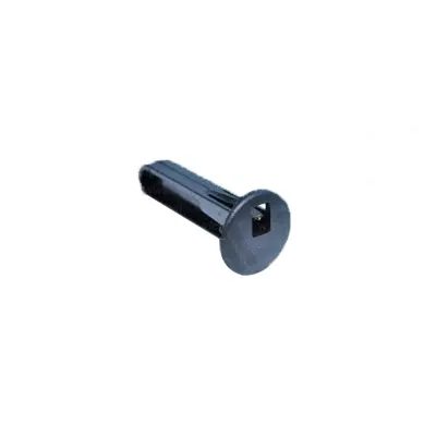 AFT  KAP14701 Radyator Pimi Dacıa Duster 215868134R 214450001R 215868286R