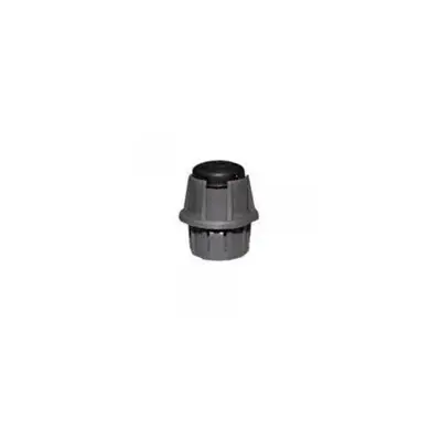 AFT  KT111510 Kaput Ayar Vidalı Takoz TK. Renault Clıo Iı-ıı-ıv 8200048938 164521 T442108 754616