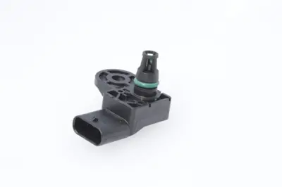 Bosch 0261230254 Emme Manifold Basınç Sensörü C3 PİCASSO-C4-P207-P 3370261230254 1920RX 13627599905 10100261230254 52540153 906153 420110080 550751 LVPA338 SEB7004