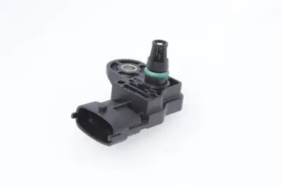 Bosch 0281006051 Emme Manifold Basınç Map Sensörü Opel Insıgnıa A 1238838 82340A1 103206 215810010200 EMS145 6PP013400021 AS4963 55568176 550754 906174