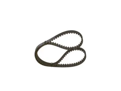 Bosch 1987949041 Trıger Kayısı Bmw M40 E30 E34 11311734608 KTB217 KTB151 1734608 11341721274 VKMA08000 VKMA08001 11311721699 CT589K1 K015302XS