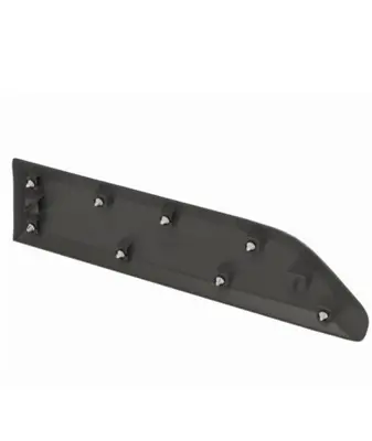 CM 12923 Kapı Bandı - Sağ Arka 98176951XT