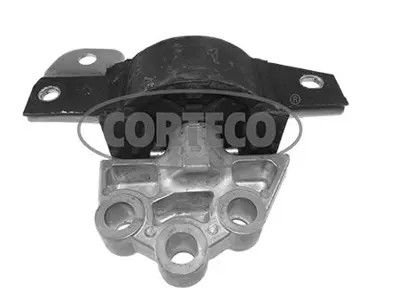 CORTECO  49374417 Motor Takozu Sag Fıat Egea 15-GT 1.4 51983866 49374417 109369 4244601 2706335 33100222 EM1955 VE52687 MH12167 R54345