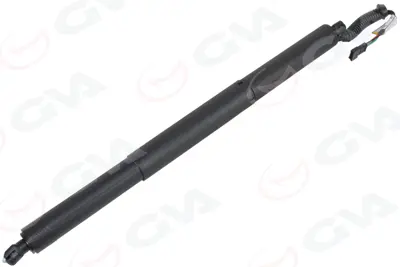 GVA  2299097 Bagaj Amortısoru Bmw F45 51247348523 430944 51242696589 2115002 33104844 179301