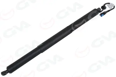 GVA  2299105 Bagaj Amortısoru Bmw X2 F39 51249465654 301080 H301080 462420080 ZY0117 ZA0117 51247423847 ZJ0117