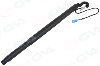 GVA  2299108 Bagaj Amortısoru Sag Bmw X4 F26 51247339432 462420020 ZJ0020R 301020 ZA0020R ZY0020R H301020 ESTZA0020R