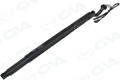 GVA  2299109 Bagaj Amortısoru Sol Bmw X6 F16 51247318651 301005 ZA0005L ZJ0005L ZY0005L H301005 462420005 V20550009 ESTZA0005L 760500A2